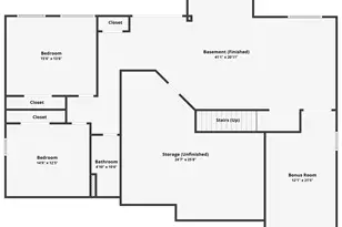 10086 Wyecliff Dr, Highlands Ranch, CO 80126 - Photo 42