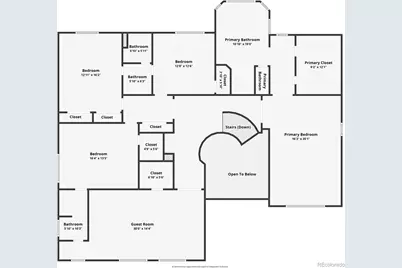 10086 Wyecliff Drive, Highlands Ranch, CO 80126 - Photo 44