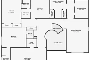 10086 Wyecliff Dr, Highlands Ranch, CO 80126 - Photo 44