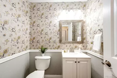 10086 Wyecliff Drive, Highlands Ranch, CO 80126 - Photo 12