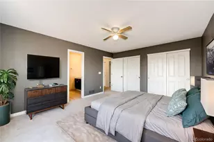 10086 Wyecliff Dr, Highlands Ranch, CO 80126 - Photo 26