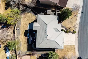 10086 Wyecliff Dr, Highlands Ranch, CO 80126 - Photo 38