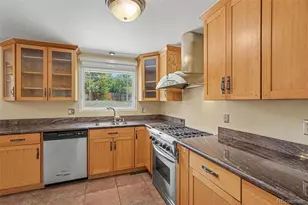 435 Dione Pl, Lone Tree, CO 80124 - Photo 6