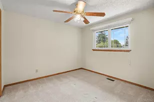 435 Dione Pl, Lone Tree, CO 80124 - Photo 16