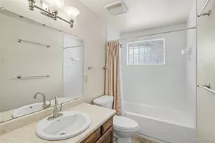 435 Dione Pl, Lone Tree, CO 80124 - Photo 18