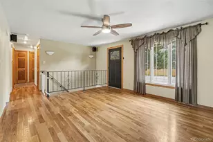 435 Dione Pl, Lone Tree, CO 80124 - Photo 2