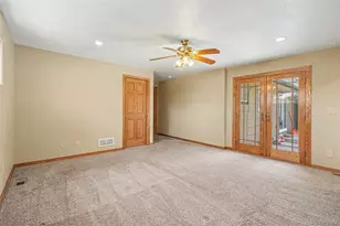 435 Dione Pl, Lone Tree, CO 80124 - Photo 12