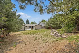 435 Dione Pl, Lone Tree, CO 80124 - Photo 26