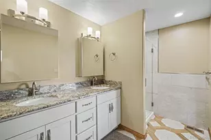 435 Dione Pl, Lone Tree, CO 80124 - Photo 14