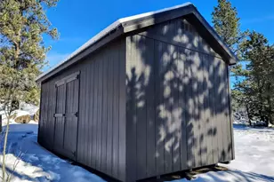 5265 Co Rd 100, Florissant, CO 80816 - Photo 4