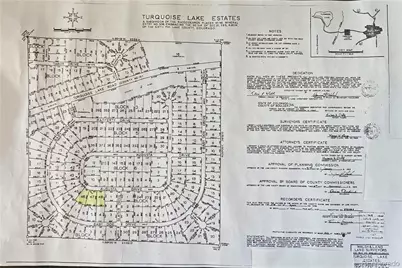 349 Augusta Drive, Leadville, CO 80461 - Photo 4