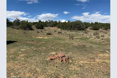 Lots 81A & 101 Twin Lakes Ranch, Walsenburg, CO 81089 - Photo 26