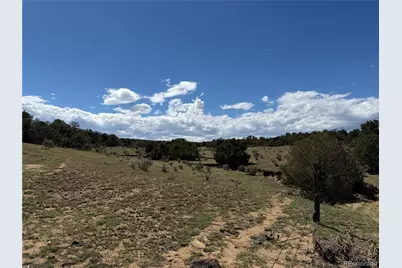 Lots 81A & 101 Twin Lakes Ranch, Walsenburg, CO 81089 - Photo 1
