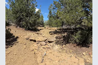 Lots 81A & 101 Twin Lakes Ranch, Walsenburg, CO 81089 - Photo 12
