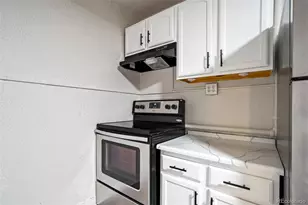 1182 Clermont St, Denver, CO 80220 - Photo 6