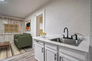 1182 Clermont St, Denver, CO 80220 - Photo 8