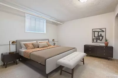 1182 Clermont Street #1B, Denver, CO 80220 - Photo 12