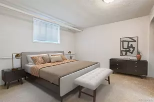 1182 Clermont St, Denver, CO 80220 - Photo 12