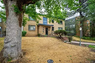 1182 Clermont St, Denver, CO 80220 - Photo 2