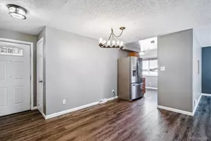 3404 S Clinton Ct, Denver, CO 80231 - Photo 4