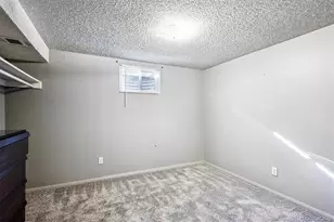 3404 S Clinton Ct, Denver, CO 80231 - Photo 20