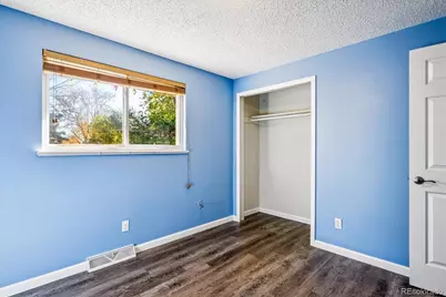 3404 S Clinton Court, Denver, CO 80231 - Photo 14