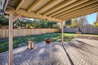 3404 S Clinton Court, Denver, CO 80231 - Photo 2
