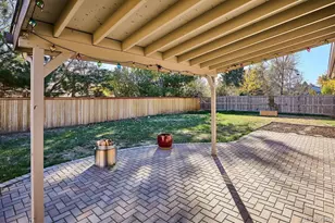 3404 S Clinton Ct, Denver, CO 80231 - Photo 2