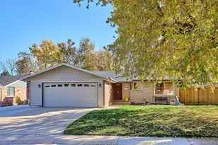3404 S Clinton Ct, Denver, CO 80231 - Photo 1