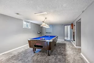 3404 S Clinton Ct, Denver, CO 80231 - Photo 18