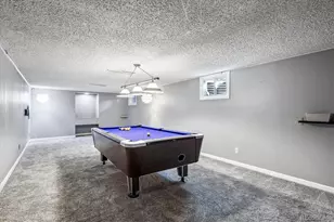 3404 S Clinton Ct, Denver, CO 80231 - Photo 16