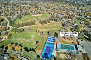 3404 S Clinton Ct, Denver, CO 80231 - Photo 28