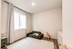 5757 Mammoth Ln, Colorado Springs, CO 80927 - Photo 14