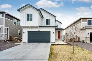 5757 Mammoth Ln, Colorado Springs, CO 80927 - Photo 2