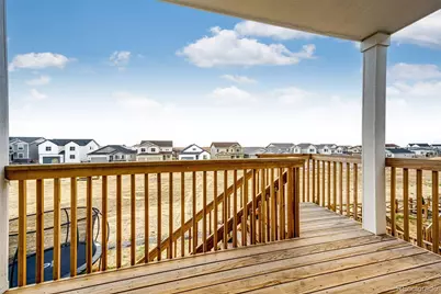 5757 Mammoth Lane, Colorado Springs, CO 80927 - Photo 32