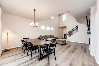 5757 Mammoth Lane, Colorado Springs, CO 80927 - Photo 8