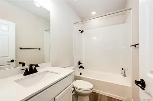 5757 Mammoth Ln, Colorado Springs, CO 80927 - Photo 30