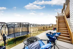 5757 Mammoth Ln, Colorado Springs, CO 80927 - Photo 34