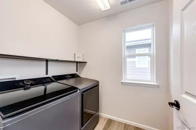 5757 Mammoth Lane, Colorado Springs, CO 80927 - Photo 20