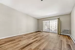 600 S Clinton, Denver, CO 80247 - Photo 6