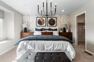 16945 W 92nd Loop, Arvada, CO 80007 - Photo 4