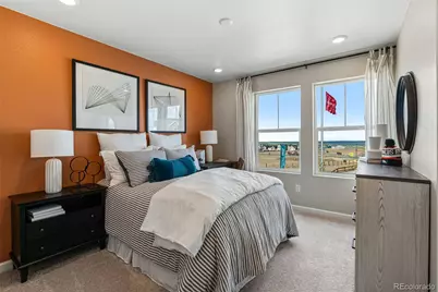 16945 W 92nd Loop, Arvada, CO 80007 - Photo 30