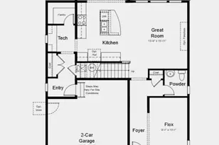 16945 W 92nd Loop, Arvada, CO 80007 - Photo 44