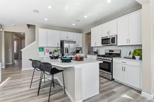 16945 W 92nd Loop, Arvada, CO 80007 - Photo 2