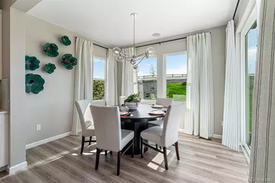 16945 W 92nd Loop, Arvada, CO 80007 - Photo 10
