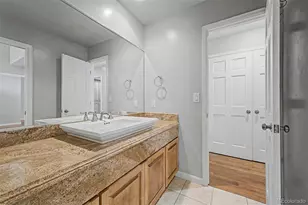 8247 Lodgepole Trail, Lone Tree, CO 80124 - Photo 24