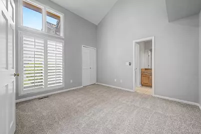 8247 Lodgepole Trail, Lone Tree, CO 80124 - Photo 22