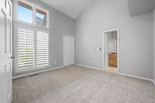 8247 Lodgepole Trail, Lone Tree, CO 80124 - Photo 22