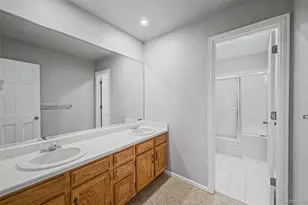 8247 Lodgepole Trail, Lone Tree, CO 80124 - Photo 36