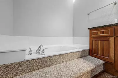 8247 Lodgepole Trail, Lone Tree, CO 80124 - Photo 30